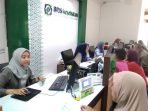 Iuran BPJS Kesehatan Naik, Mau Pindah ke Kelas 3? Segera Urus