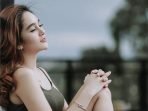 Wah, ‘Kolega’ Hana Hanifah Ada dari Jabar Hingga Sumsel
