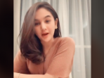 Geger Artis Hana Hanifah Digerebek Polisi, VIDEO Ini Viral
