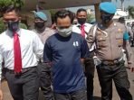 Terungkap! Anak Perempuan 5 Tahun yang Meninggal dalam Toren di Cicalengka Ditenggelamkan Hidup-hidup