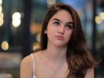Artis Hana Hanifah Tertangkap, Mbah Mijan: Kamu Gemesin Banget