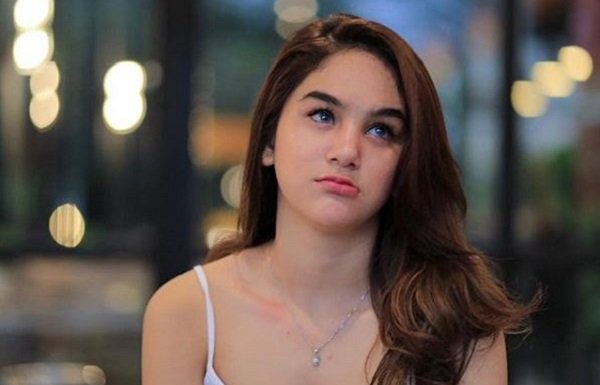 Artis Hana Hanifah Tertangkap, Mbah Mijan: Kamu Gemesin Banget