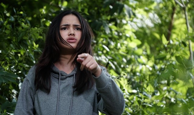 Digarap Kimo Stamboel, Film Jailangkung 3 Dijamin Lebih Seram