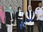 ASN Pemprov Jabar Ternyata Ikut Sumbang Rp 1,4 M untuk Kebebasan TKW Majalengka