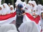 Kemendikbud Luncurkan Program Guru Penggerak