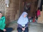Aparat Desa KBB ‘Sunat’ Bansos Rp1,2 Juta, Dinsos: Uang Harus Dikembalikan ke Penerima