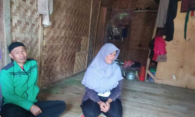 Aparat Desa KBB ‘Sunat’ Bansos Rp1,2 Juta, Dinsos: Uang Harus Dikembalikan ke Penerima