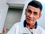 Papa T Bob Meninggal di Usia 59 Tahun Akibat Penyakit Komplikasi