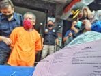 Bejat! Dukun di Cipatat Gauli Gadis 15 Tahun, Korban tak Sadar Melihat si Dukun Sangat Tampan