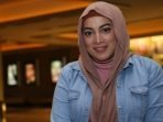 Ini Nama-nama Jagoan Partai di Pilbup Bandung, Ada Istri Bupati Hingga Jane Shalimar
