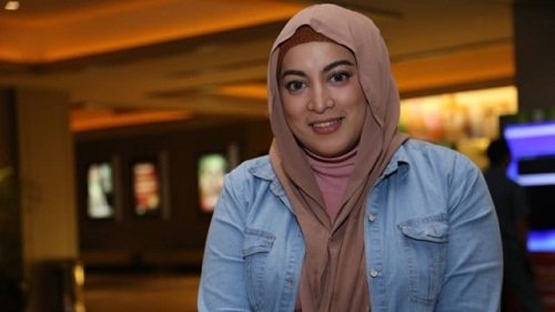 Ini Nama-nama Jagoan Partai di Pilbup Bandung, Ada Istri Bupati Hingga Jane Shalimar