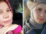 Sindir Angel Lelga? Adik Vicky Prasetyo Ungkap Saat Digerebek Si Cewek Lepas Hijab
