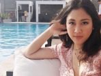 Ramai Soal Kalung Anti Corona, Sherina: Covid-19 Bukan Nyamuk