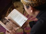 Keren Nih, Buku Karya Bupati Bandung Jadi Referensi Panduan Pembelajaran Masa Pandemi Covid-19