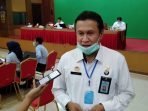 Kemenkumham Jabar Terus Kembangkan Inovasi Layanan Masyarakat di Tengah Penerapan AKB