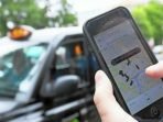Grab Lebih Baik Patuhi Putusan Komisi Pengawas Persaingan Usaha