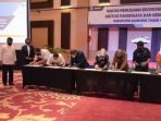 Warga Kab. Bandung Perlu Tahu Strategi Pemkab untuk Pulihkan Perekonomian Ini