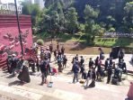 Jabar Mau Buka Sektor Pariwisata, Ledia Hanifa: Gak Bisa Gegabah!