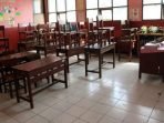 13 Juli Besok Masuk Sekolah, Siswa di Kab. Bandung Belajar Online dan Offline