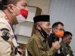 Pemkab Bandung Danai Pilkada 2020 Rp 139,93 Miliar