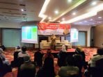 Konsep Merdeka Belajar Harus Mengacu UUD