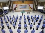 Pilbup Bandung, ASN Dilarang Kampanye, Sebar Hoax dan Ujaran Kebencian