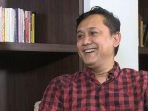 Komitmen Telkomsel terhadap Penanganan Dugaan Penyalahgunaan Data Pelanggan