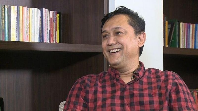 Komitmen Telkomsel terhadap Penanganan Dugaan Penyalahgunaan Data Pelanggan