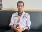 Pemuktahiran Data Pemilih  Mulai Hari Ini, Hasil Kerja PPDP Wajib Lengkap Akurat Mutakhir