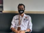 Tambahan Pemilih Pemula 2,4 Juta,  KPU Bandung Targetkan Partisipasi Pemilih 77,5 Persen