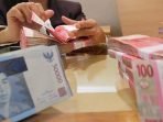 Insentif Tenaga Honorer Pendidikan Belum Cair, Pemkab Bandung Barat Minta Bersabar