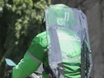 GrabBike di Bandung Aktif Lagi, Ada Tambahan 2 Fitur Baru