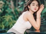 Digerebek Saat Ngamar di Hotel, Hana Hanifah Pasang Tarif Puluhan Juta