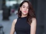 4 Poin Pernyataan dan Pengakuan Hana Hanifah, Yang Keempat Mungkin Membuat Anda Berdecak