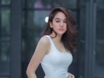 5 Fakta Terbaru Kasus Hana Hanifah, Setahun Terlibat Prostitusi, Ada Bukti Chat