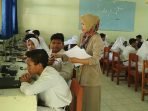 Insentif Tenaga Honorer Pendidikan Belum Cair, Pemkab Bandung Barat Minta Bersabar