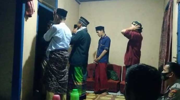 Cerita Teror Rumah Hantu di Cianjur, 10 Tahun Lalu Pernah Terjadi Pembunuhan