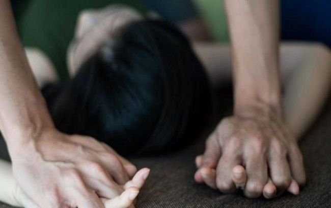 Bejat! Dicekoki ‘Pil Setan’, Gadis Cianjur Diperkosa 7 Remaja, Setelah Puas Ditinggalkan di Pinggir Jalan