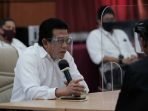 Ribuan WP Jabar I Nikmati Insentif Pajak