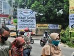 Jabar Kedatangan 145.212 Wisatawan, PAD Oktober Tembus Rp47 Miliar