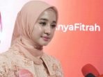 Berbagai Upaya Telah Dilakukan, Rumah Tangga Laudya Cynthia Bella Kandas Juga