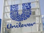 21 Karyawan Unilever Positif Covid-19