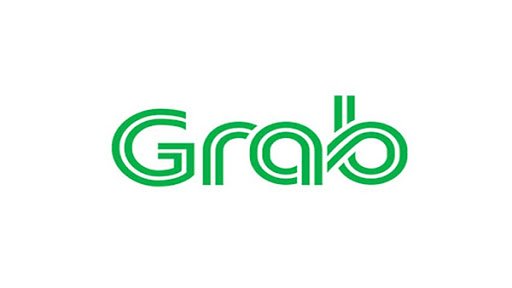 Pernyataan Grab Indonesia Terkait Putusan Denda Rp 29,5 Miliar KPPU