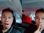 Kasus Gerebek Angel Lelga, Vicky Prasetyo Resmi Ditahan