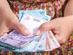 Bank Emok, Rentenirnya Emak-emak Tak Bisa Lagi Bebas Berkeliaran di Kab. Bandung