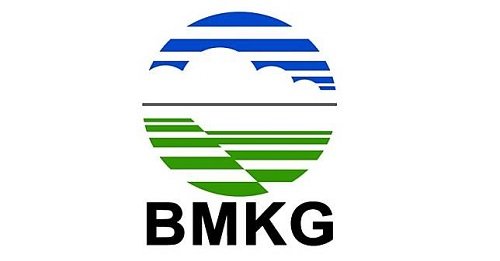 Prakiraan Cuaca Bandung Raya 3 Hari ke Depan menurut BMKG