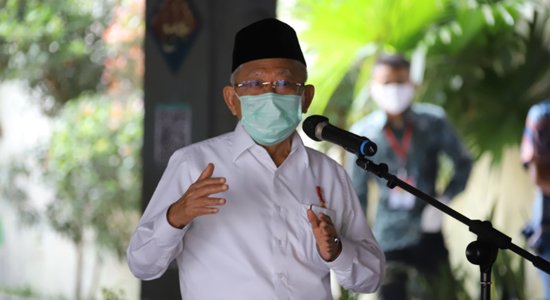 Tidak Benar Siswi Nonmuslim Diwajibkan Memakai Jilbab