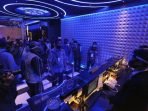 Tanda-tanda Klub Malam di Kota Bandung Akan Buka Lagi