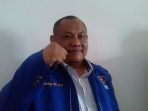 Soal Pengusungan Gun Gun-Dina Lorenza di Pilkada Kab. Bandung, Demokrat: Kecuali Ada Keajaiban!