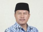 Disdik Kabupaten Bandung Keluarkan SE untuk Sekolah, Simak Isinya